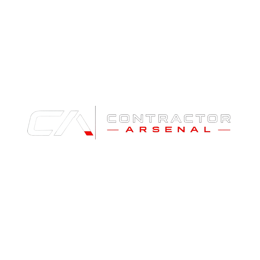 Contractor Arsenal
