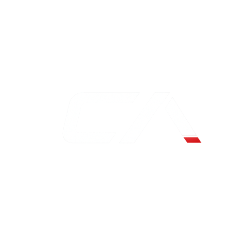 Contractor Arsenal